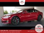Thumbnail Photo 35 for 2018 Tesla Model S